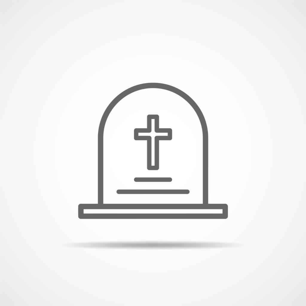 Manchester, NH Mount Calvary Cemetery AmericanCanadian Genealogical