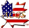 (c) Acgs.org