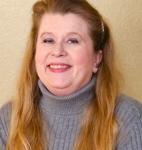 Summer 2026 Webinar w Christine Cohen - Military Records - Fold 3